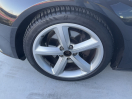 Offerta AUDI A4 Avant 2.0 TDI 143CV F.AP.