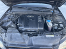 Offerta AUDI A4 Avant 2.0 TDI 143CV F.AP.