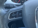 Offerta AUDI A4 Avant 2.0 TDI 143CV F.AP.