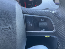 Offerta AUDI A4 Avant 2.0 TDI 143CV F.AP.