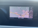 Offerta AUDI A4 Avant 2.0 TDI 143CV F.AP.