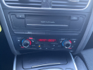 Offerta AUDI A4 Avant 2.0 TDI 143CV F.AP.