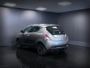 Offerta LANCIA Ypsilon 1.0 FireFly 5 porte S&S Hybrid Ecochic Silver