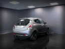 Offerta LANCIA Ypsilon 1.0 FireFly 5 porte S&S Hybrid Ecochic Silver