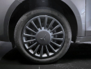 Offerta LANCIA Ypsilon 1.0 FireFly 5 porte S&S Hybrid Ecochic Silver