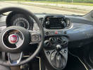Offerta FIAT 500 1.0 Hybrid