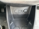 Offerta KIA Picanto 1.0 12V EcoGPL 5 porte Glam