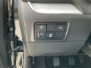 Offerta KIA Picanto 1.0 12V EcoGPL 5 porte Glam