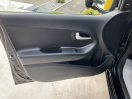 Offerta KIA Picanto 1.0 12V EcoGPL 5 porte Glam