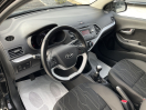 Offerta KIA Picanto 1.0 12V EcoGPL 5 porte Glam