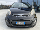 Offerta KIA Picanto 1.0 12V EcoGPL 5 porte Glam
