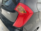 Offerta KIA Picanto 1.0 12V EcoGPL 5 porte Glam