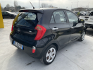 Offerta KIA Picanto 1.0 12V EcoGPL 5 porte Glam