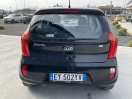 Offerta KIA Picanto 1.0 12V EcoGPL 5 porte Glam
