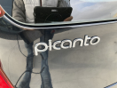 Offerta KIA Picanto 1.0 12V EcoGPL 5 porte Glam