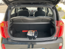 Offerta KIA Picanto 1.0 12V EcoGPL 5 porte Glam