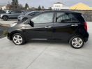 Offerta KIA Picanto 1.0 12V EcoGPL 5 porte Glam