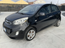 Offerta KIA Picanto 1.0 12V EcoGPL 5 porte Glam
