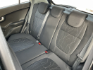 Offerta KIA Picanto 1.0 12V EcoGPL 5 porte Glam