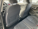 Offerta KIA Picanto 1.0 12V EcoGPL 5 porte Glam