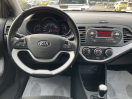 Offerta KIA Picanto 1.0 12V EcoGPL 5 porte Glam