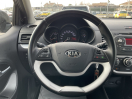 Offerta KIA Picanto 1.0 12V EcoGPL 5 porte Glam