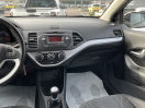 Offerta KIA Picanto 1.0 12V EcoGPL 5 porte Glam