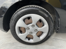 Offerta KIA Picanto 1.0 12V EcoGPL 5 porte Glam
