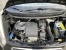 Offerta KIA Picanto 1.0 12V EcoGPL 5 porte Glam