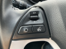 Offerta KIA Picanto 1.0 12V EcoGPL 5 porte Glam