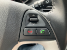 Offerta KIA Picanto 1.0 12V EcoGPL 5 porte Glam