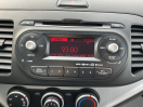 Offerta KIA Picanto 1.0 12V EcoGPL 5 porte Glam