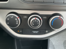 Offerta KIA Picanto 1.0 12V EcoGPL 5 porte Glam