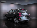 Offerta FIAT 500X  1.5 T4 Hybrid 130 CV DCT