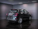 Offerta FIAT 500X  1.5 T4 Hybrid 130 CV DCT