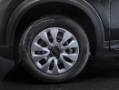 Offerta FIAT 500X  1.5 T4 Hybrid 130 CV DCT