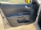 Offerta ALFA ROMEO Giulietta 1.6 JTDm-2 105 CV Distinctive