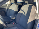 Offerta ALFA ROMEO Giulietta 1.6 JTDm-2 105 CV Distinctive