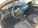 Offerta ALFA ROMEO Giulietta 1.6 JTDm-2 105 CV Distinctive