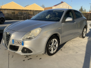 Offerta ALFA ROMEO Giulietta 1.6 JTDm-2 105 CV Distinctive