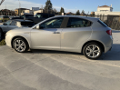 Offerta ALFA ROMEO Giulietta 1.6 JTDm-2 105 CV Distinctive