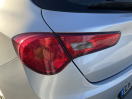 Offerta ALFA ROMEO Giulietta 1.6 JTDm-2 105 CV Distinctive