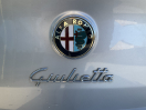 Offerta ALFA ROMEO Giulietta 1.6 JTDm-2 105 CV Distinctive