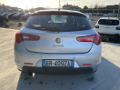 Offerta ALFA ROMEO Giulietta 1.6 JTDm-2 105 CV Distinctive