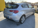 Offerta ALFA ROMEO Giulietta 1.6 JTDm-2 105 CV Distinctive