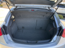 Offerta ALFA ROMEO Giulietta 1.6 JTDm-2 105 CV Distinctive