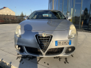 Offerta ALFA ROMEO Giulietta 1.6 JTDm-2 105 CV Distinctive