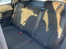 Offerta ALFA ROMEO Giulietta 1.6 JTDm-2 105 CV Distinctive