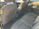 Offerta ALFA ROMEO Giulietta 1.6 JTDm-2 105 CV Distinctive