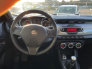 Offerta ALFA ROMEO Giulietta 1.6 JTDm-2 105 CV Distinctive